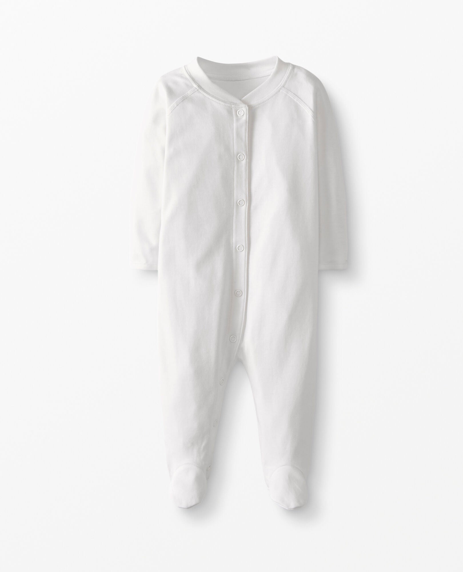 organic pima cotton baby clothes