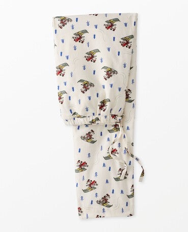 Product image for 82093-2UK