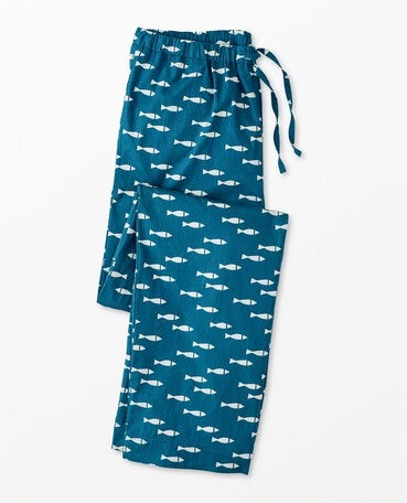 Product image for 82474-45W