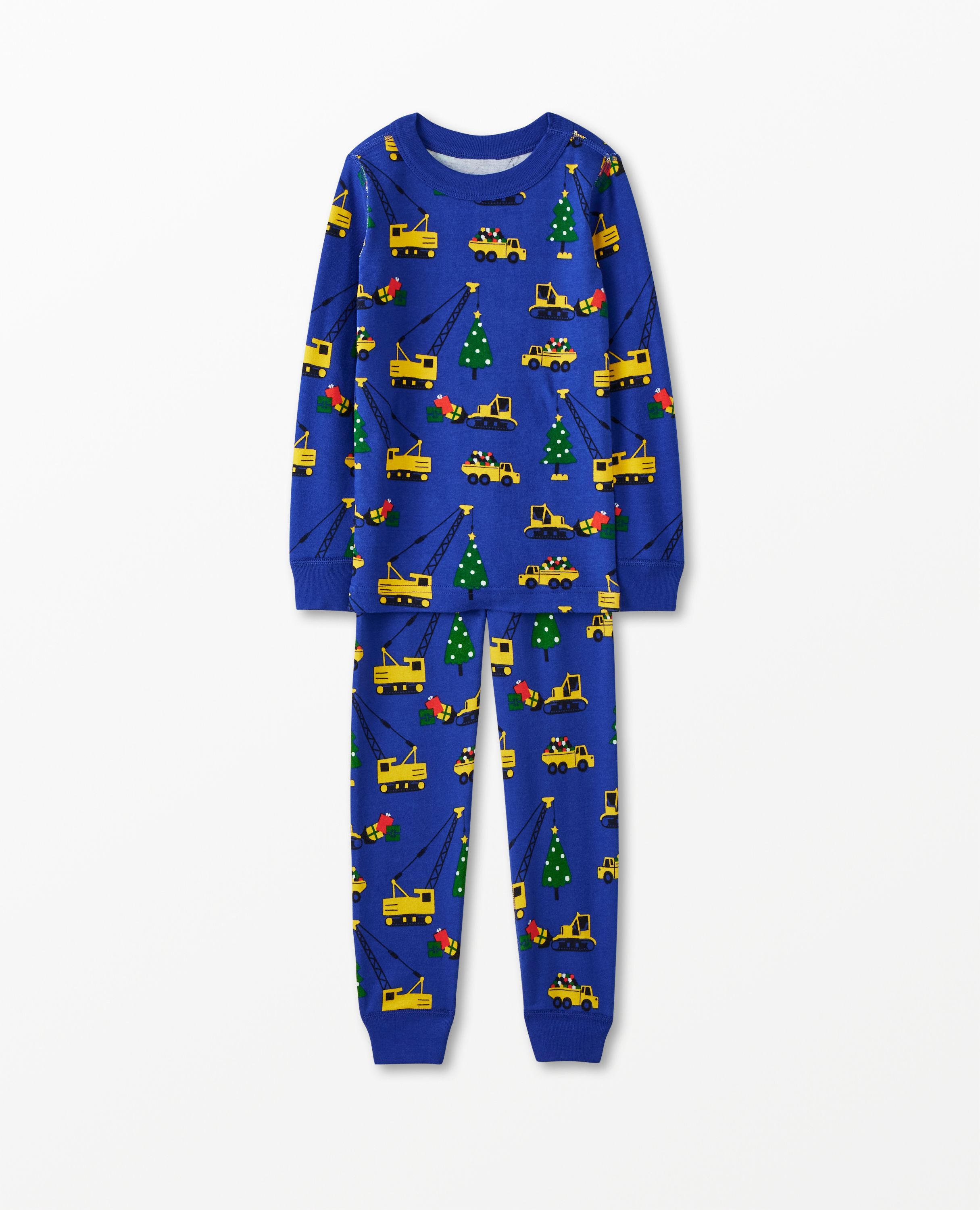 Hanna andersson on sale skeleton pajamas