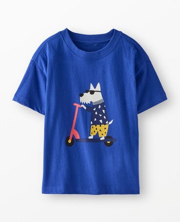 Product image for 84955-7CG