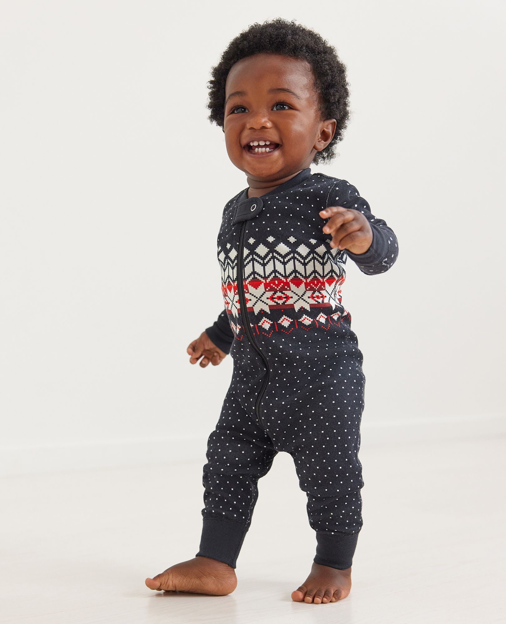 Hanna andersson baby boy clothes discount