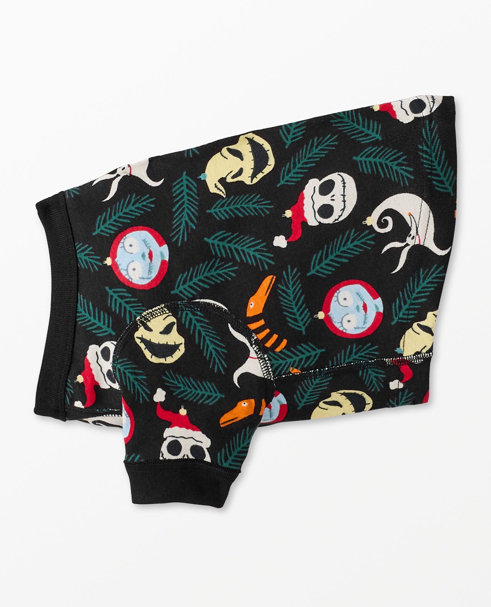 Nightmare before christmas dog pajamas new arrivals