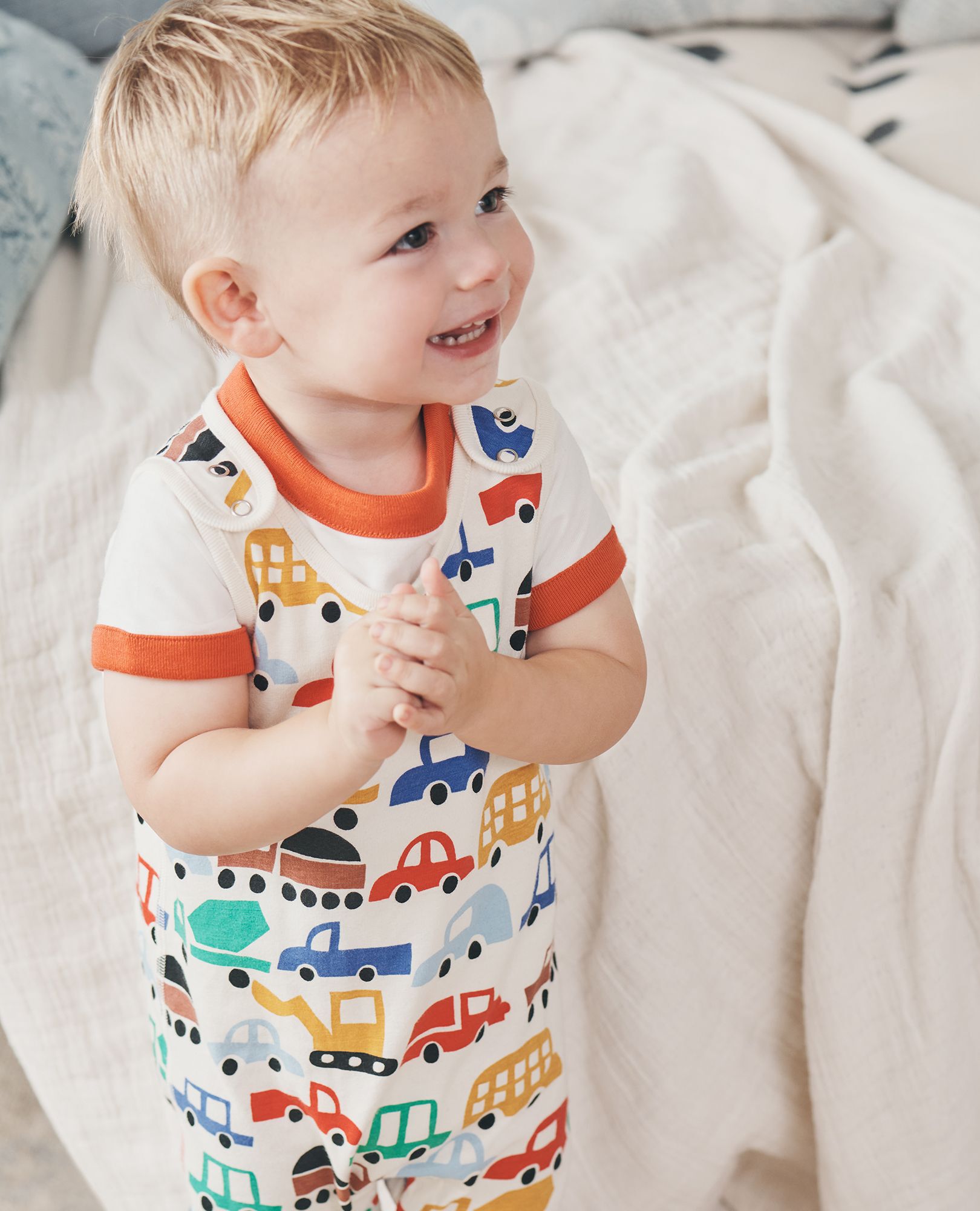 Hanna andersson shop baby boy clothes