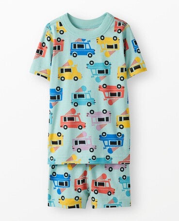 Product image for 84428-6GE