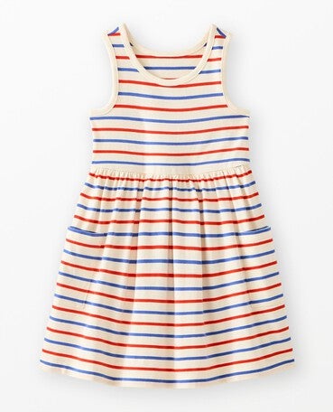 Alternate product image for 81718-1SA