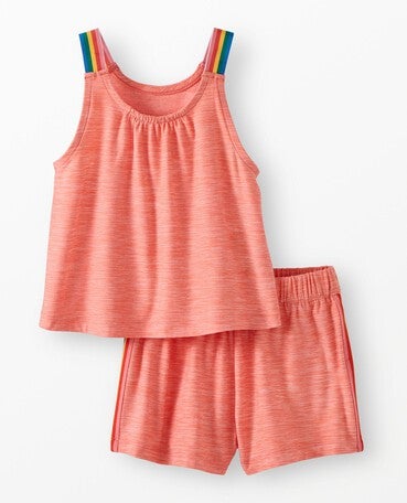 Product image for 84478-5H5