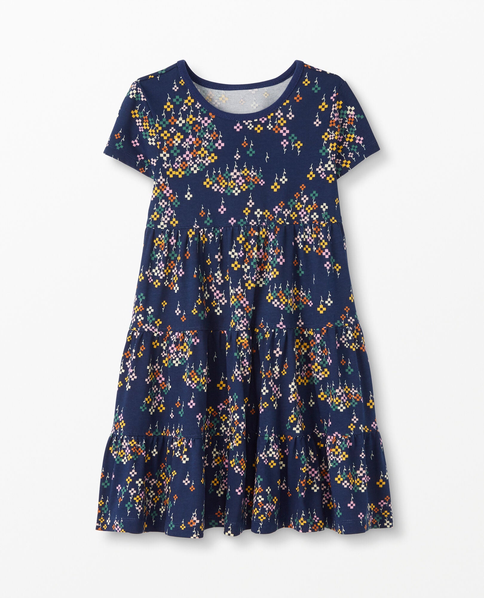 Hanna andersson twirl power dress cheap