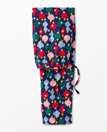 Product image for 80039-2CF