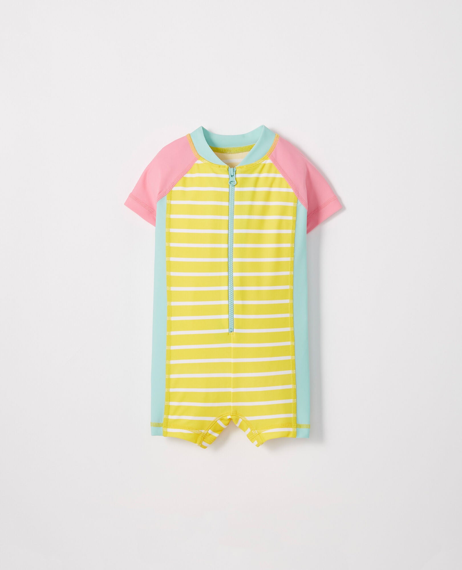 hanna andersson rash guard