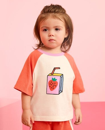 Product image for 84285-5TL