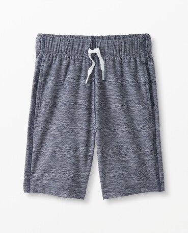 Product image for 62190-A91