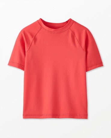 Alternate product image for 82775-3EA