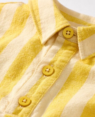 Alternate product image for 84291-33V