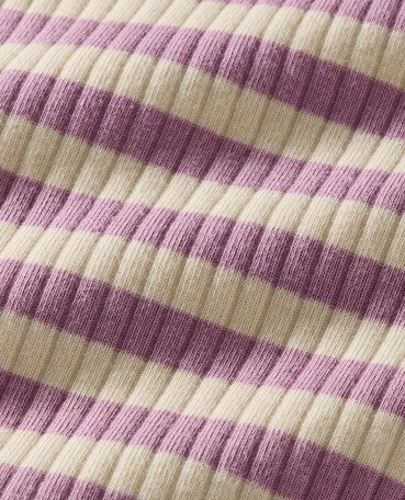 Alternate product image for 84127-5QF