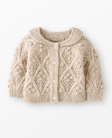 Product image for 83853-AN8