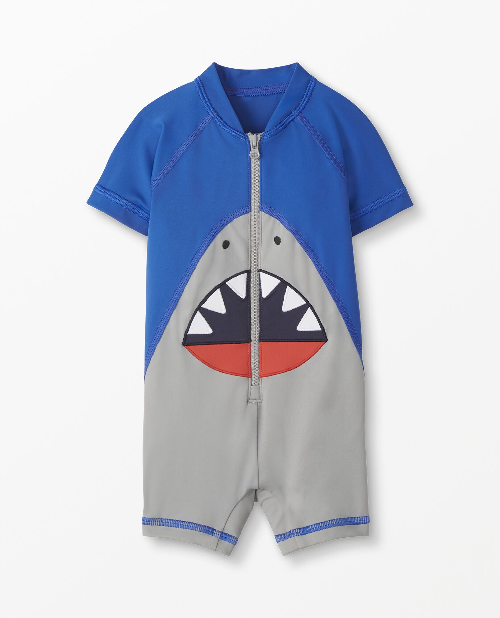Hanna andersson rash guard suit discount
