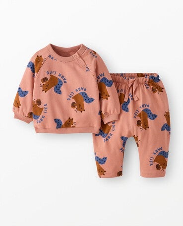 Product image for 84154-5ME