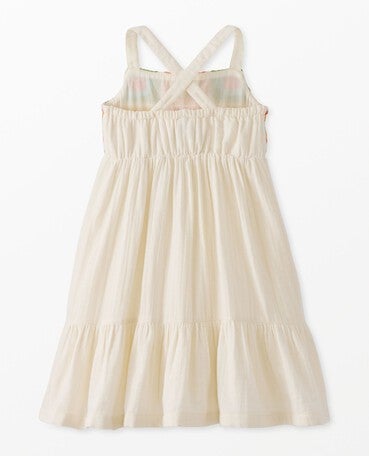 Alternate product image for 82939-48R
