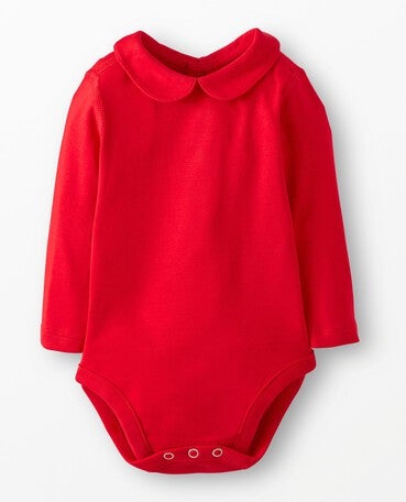 Product image for 83748-2EL