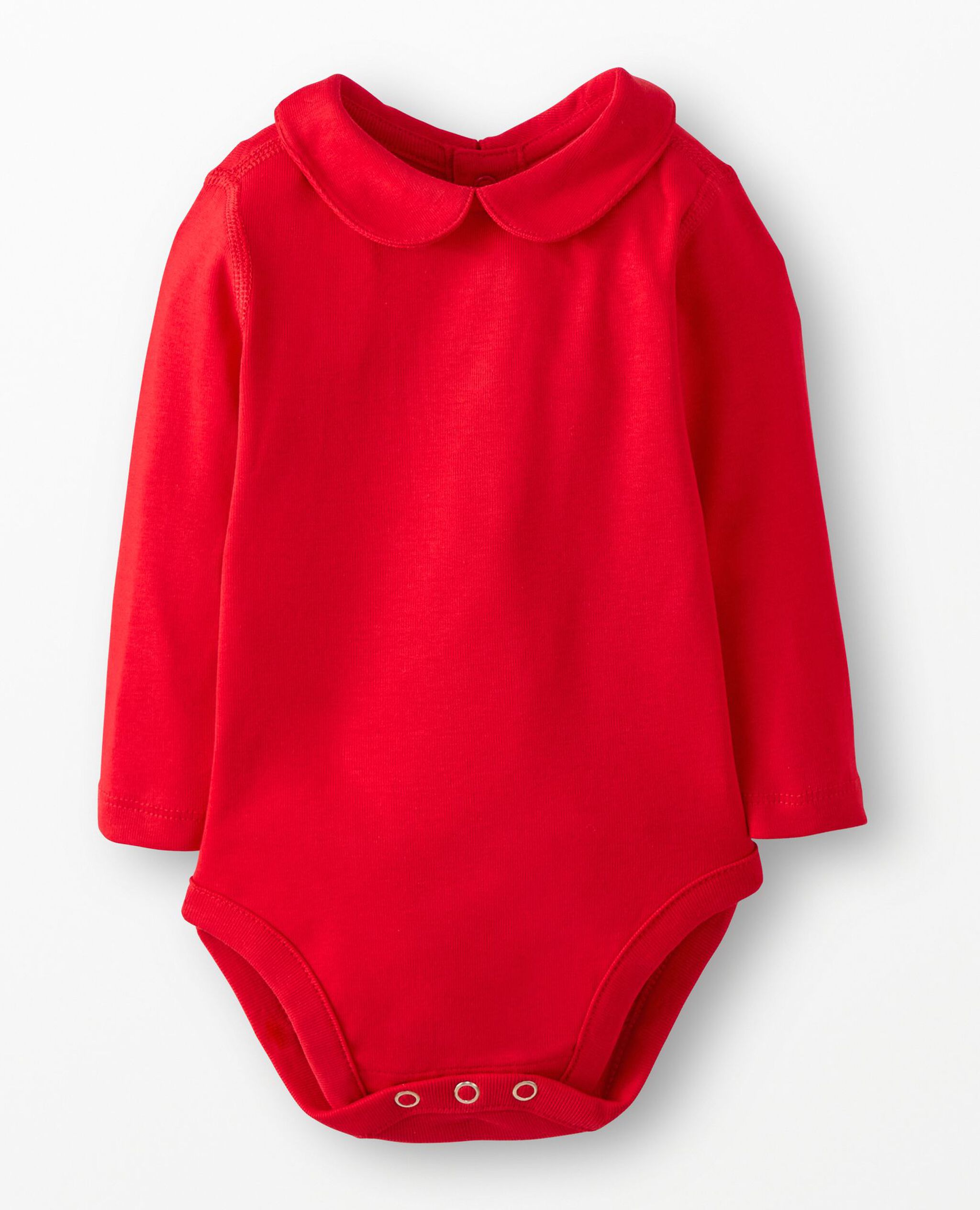 Product image for 83748-2EL