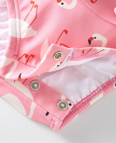 Alternate product image for 82731-65Z