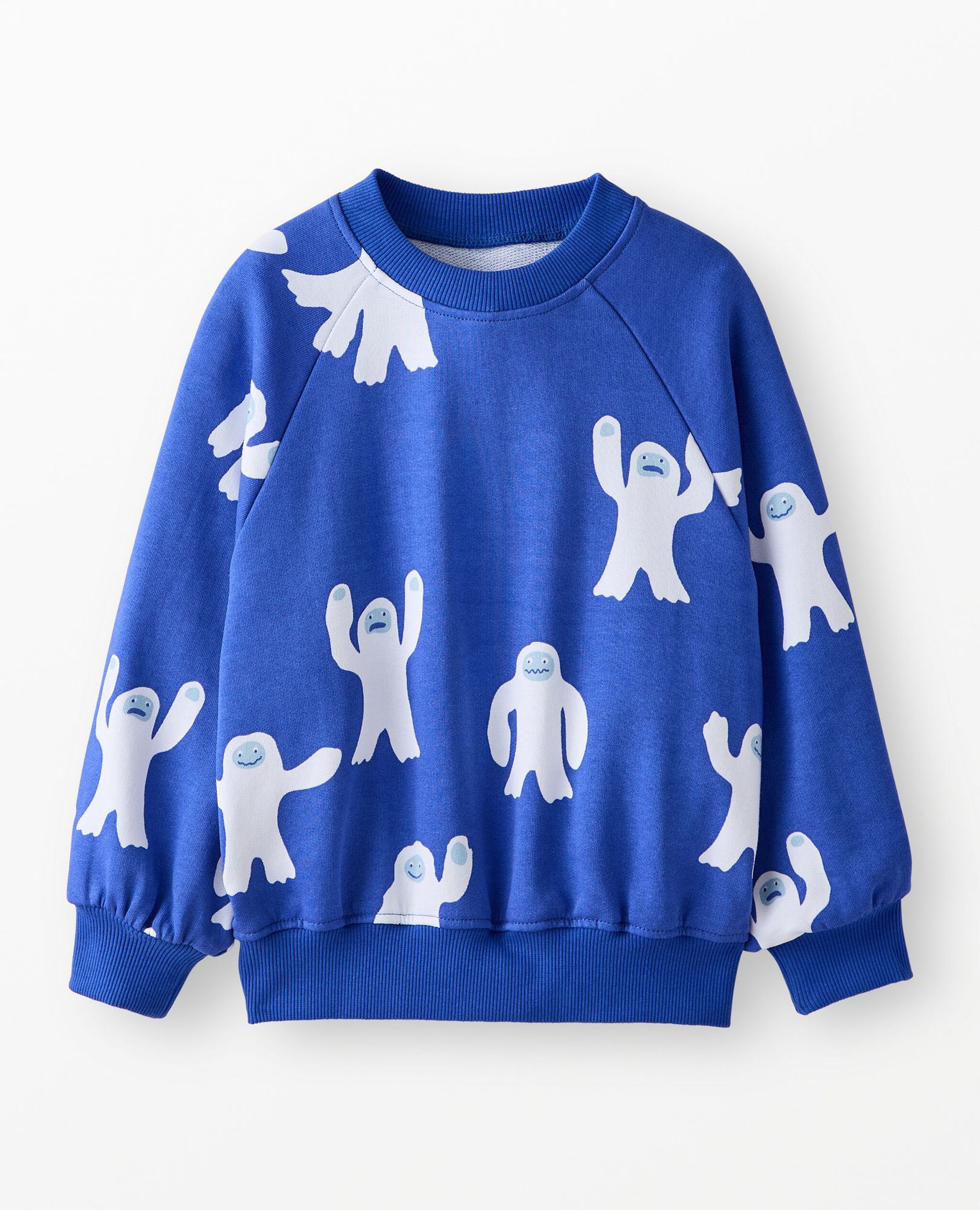 Product image for 85157-7FH