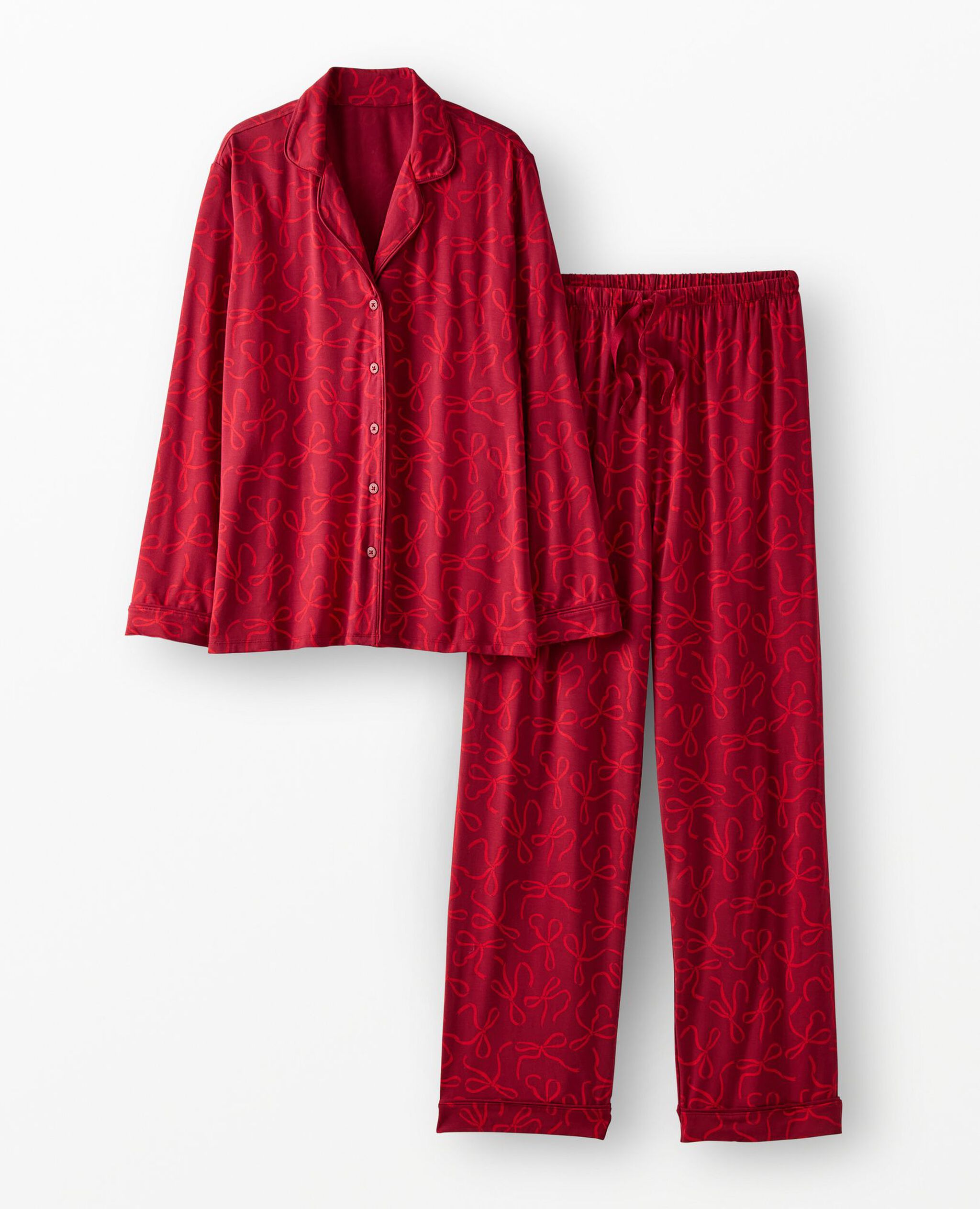 Product image for 85277-7KY