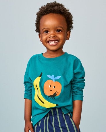 Product image for 85012-79I