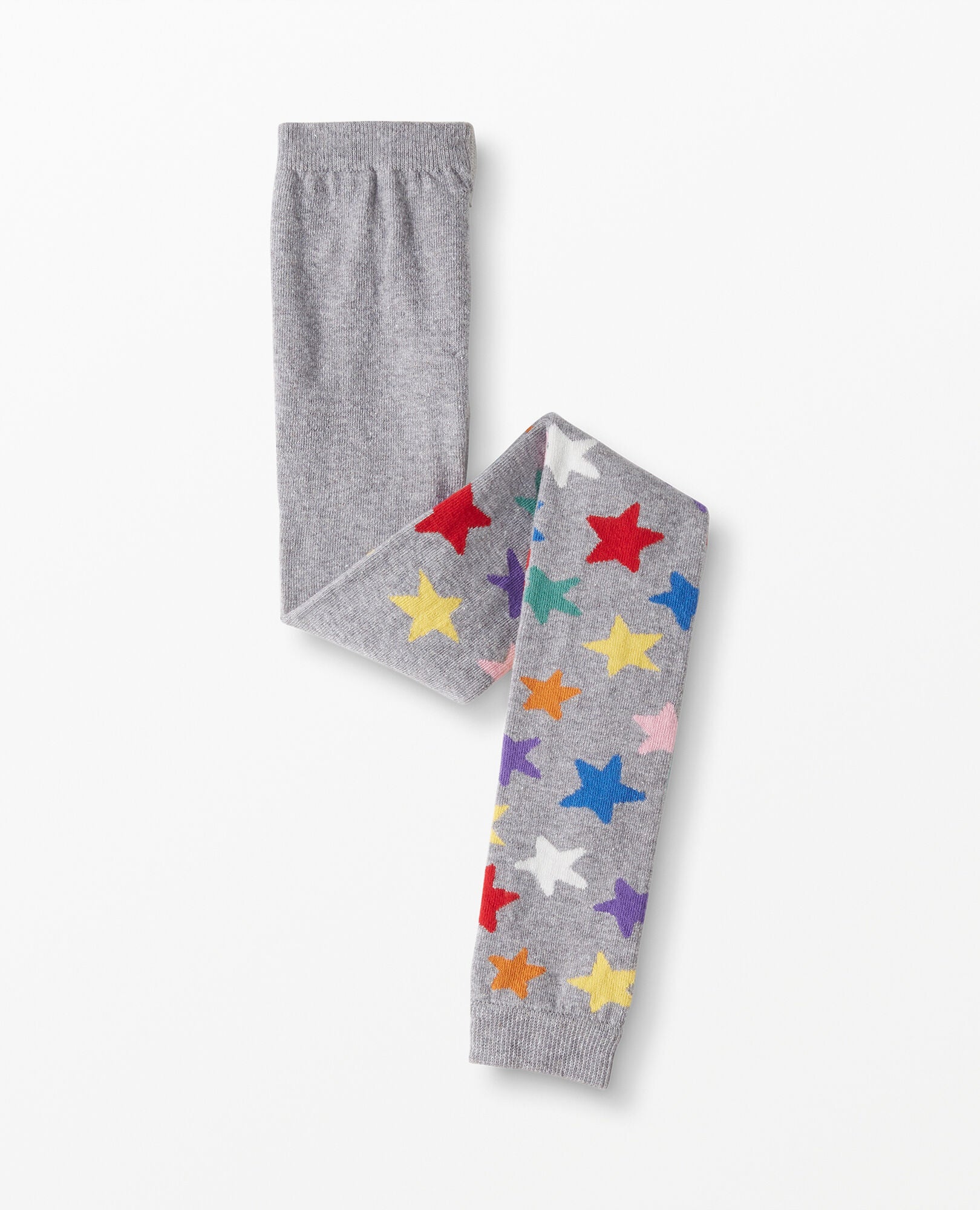 Hanna andersson footless tights hotsell