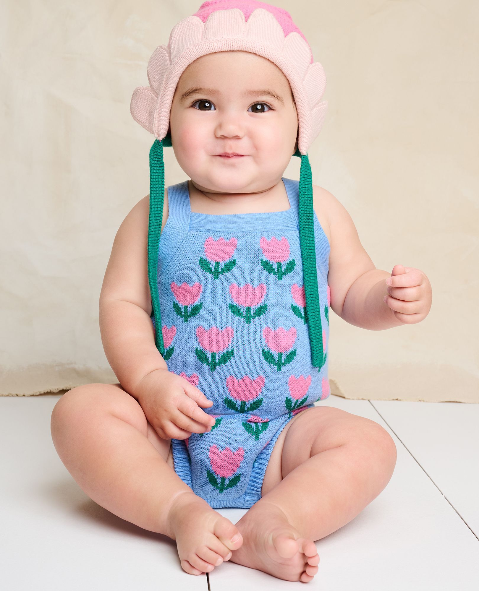 Baby suits online shopping cheap