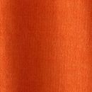 Corduroy Pleated Skirt in Bisque - swatch