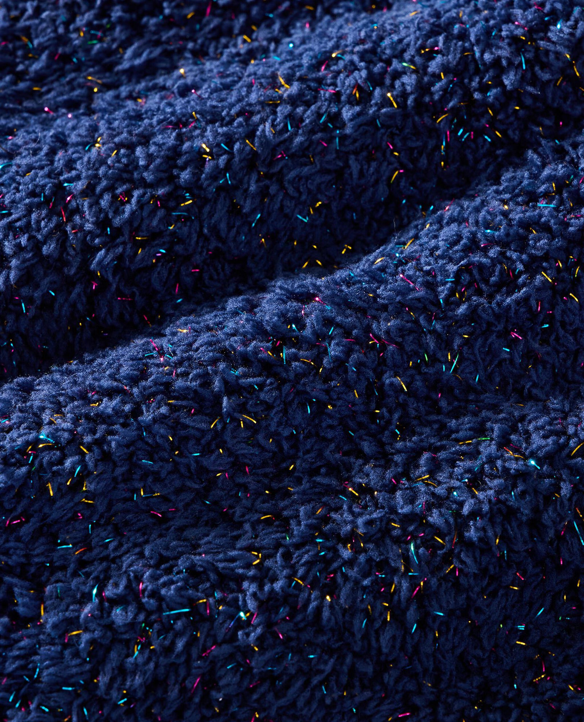 Alternate product image for 85556-SR4