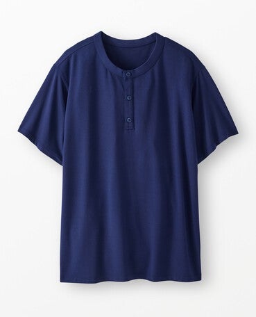 Product image for 85251-SR4