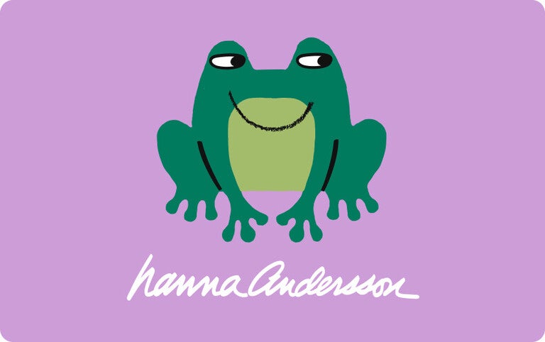 eGift Card in  - main