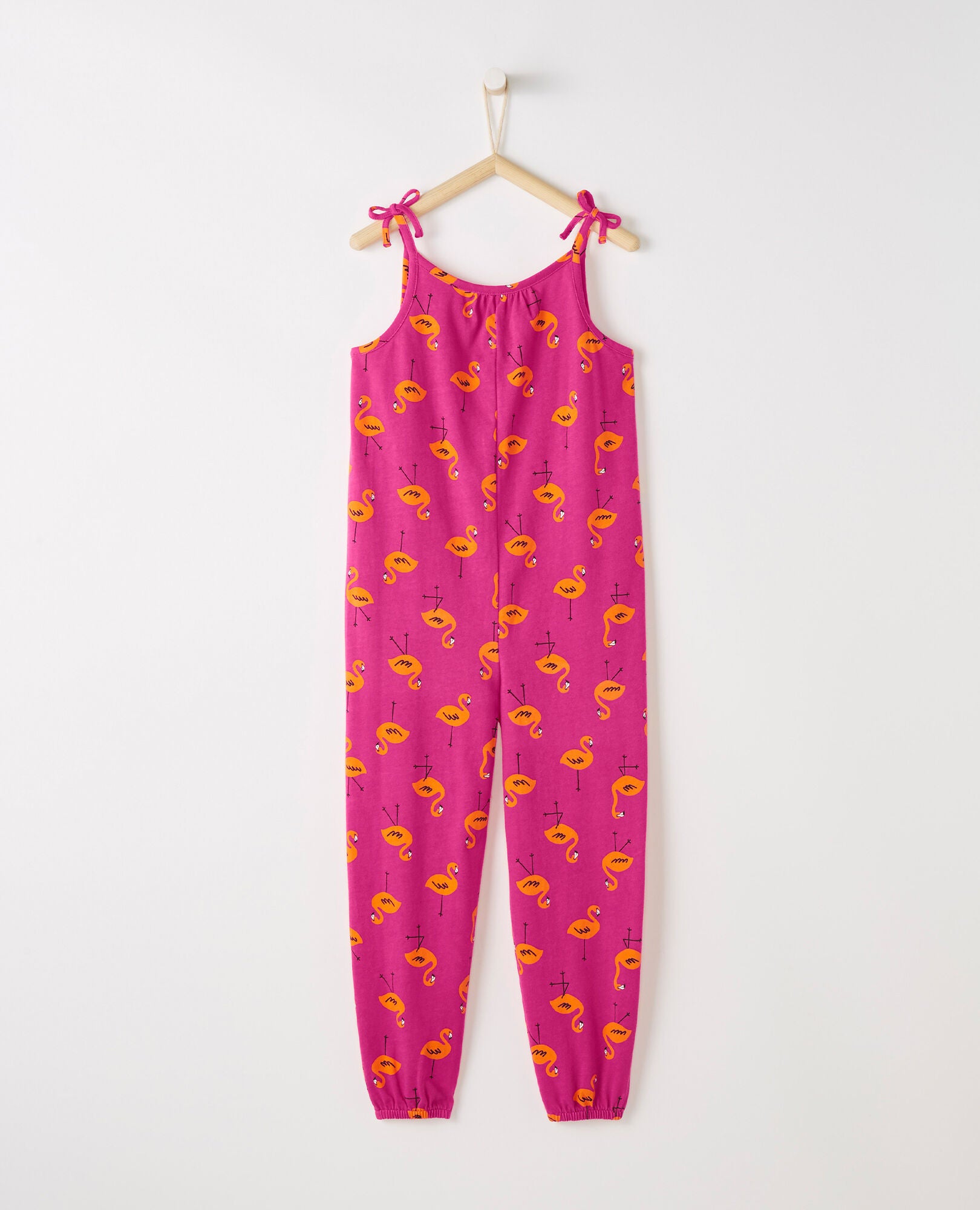 hanna andersson romper