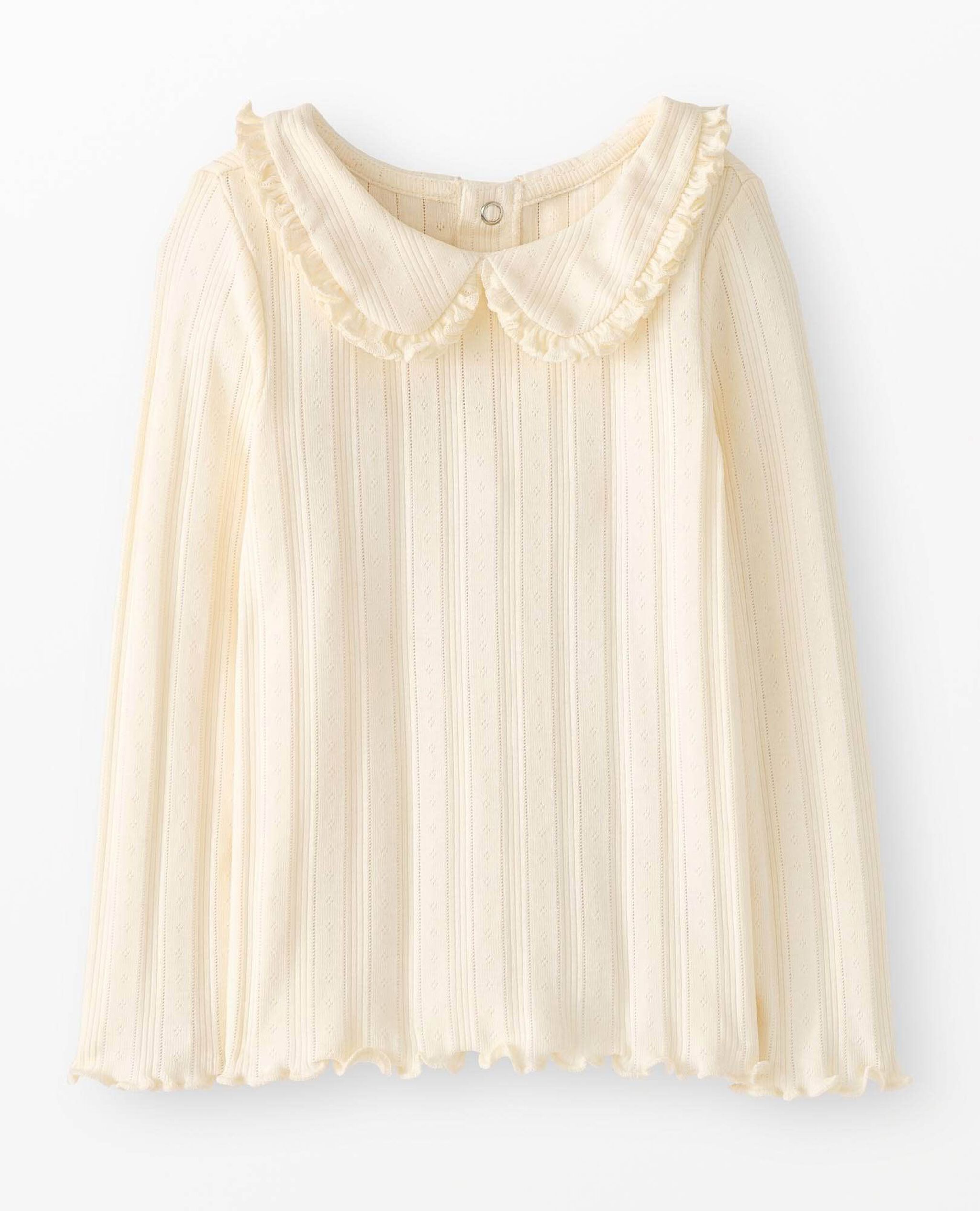 Alternate product image for 83733-76X
