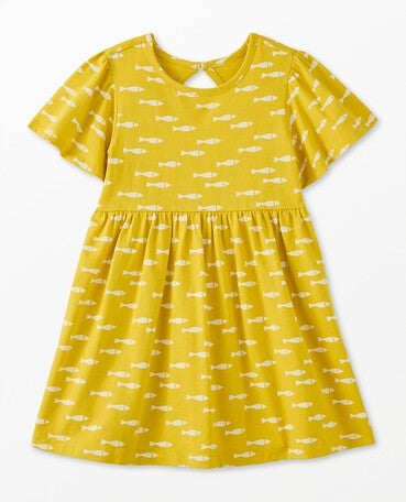 Product image for 82917-45R