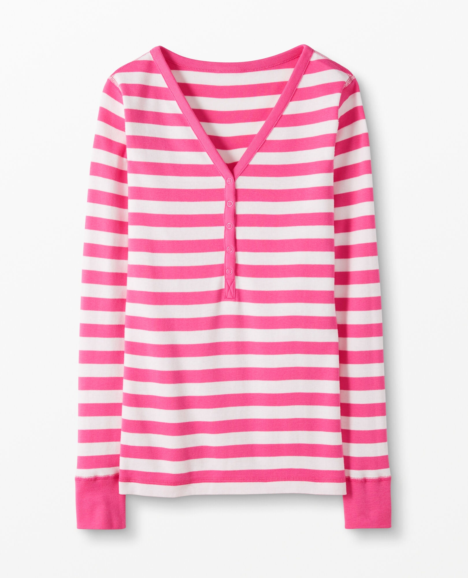 hanna andersson womens