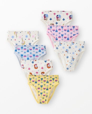 Product image for 65248-2KV