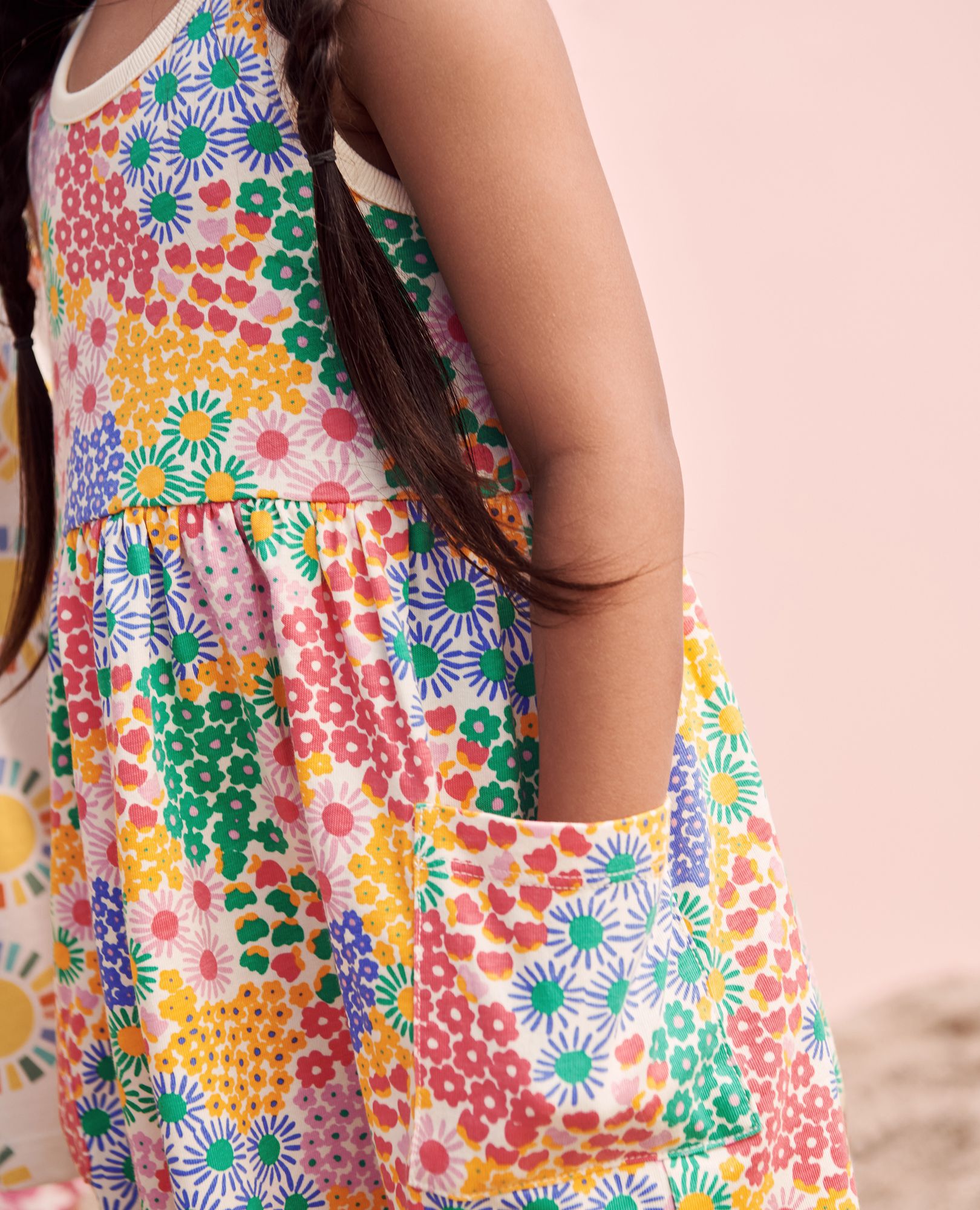 hana＊hana　0912 ZXNWN Saw Blade Clearance! Japanese Hand 12Inch Pull Steel