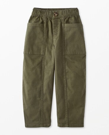 Alternate product image for 82596-HI2