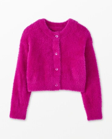 Alternate product image for 82261-2EN