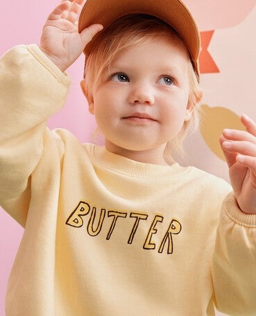 Product image for 84009-5FK