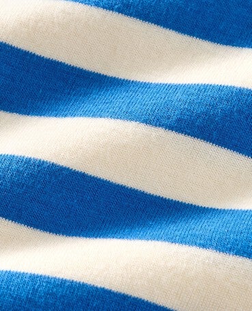 Alternate product image for 84828-6TP