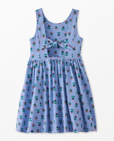 Alternate product image for 82916-44B