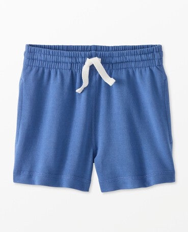 Product image for 81346-32H