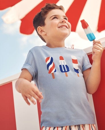 Product image for 81766-1WB