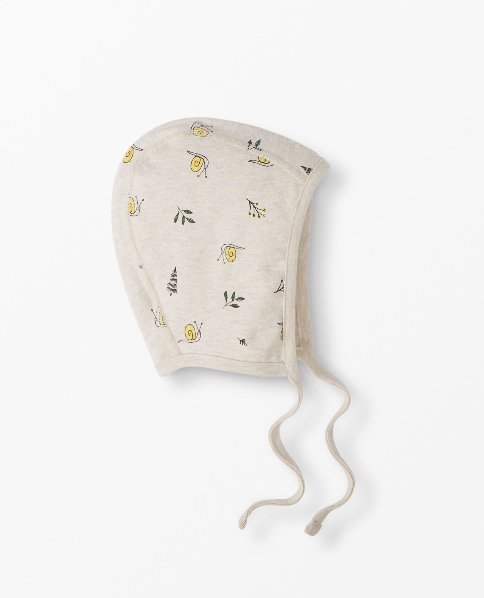 hanna andersson pilot cap