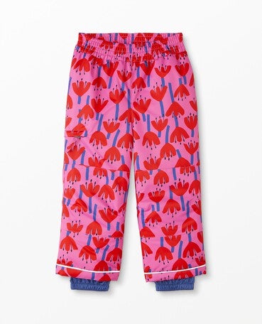 Product image for 67089-XH6